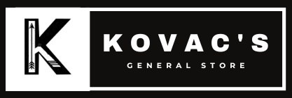 Kovac's General Store